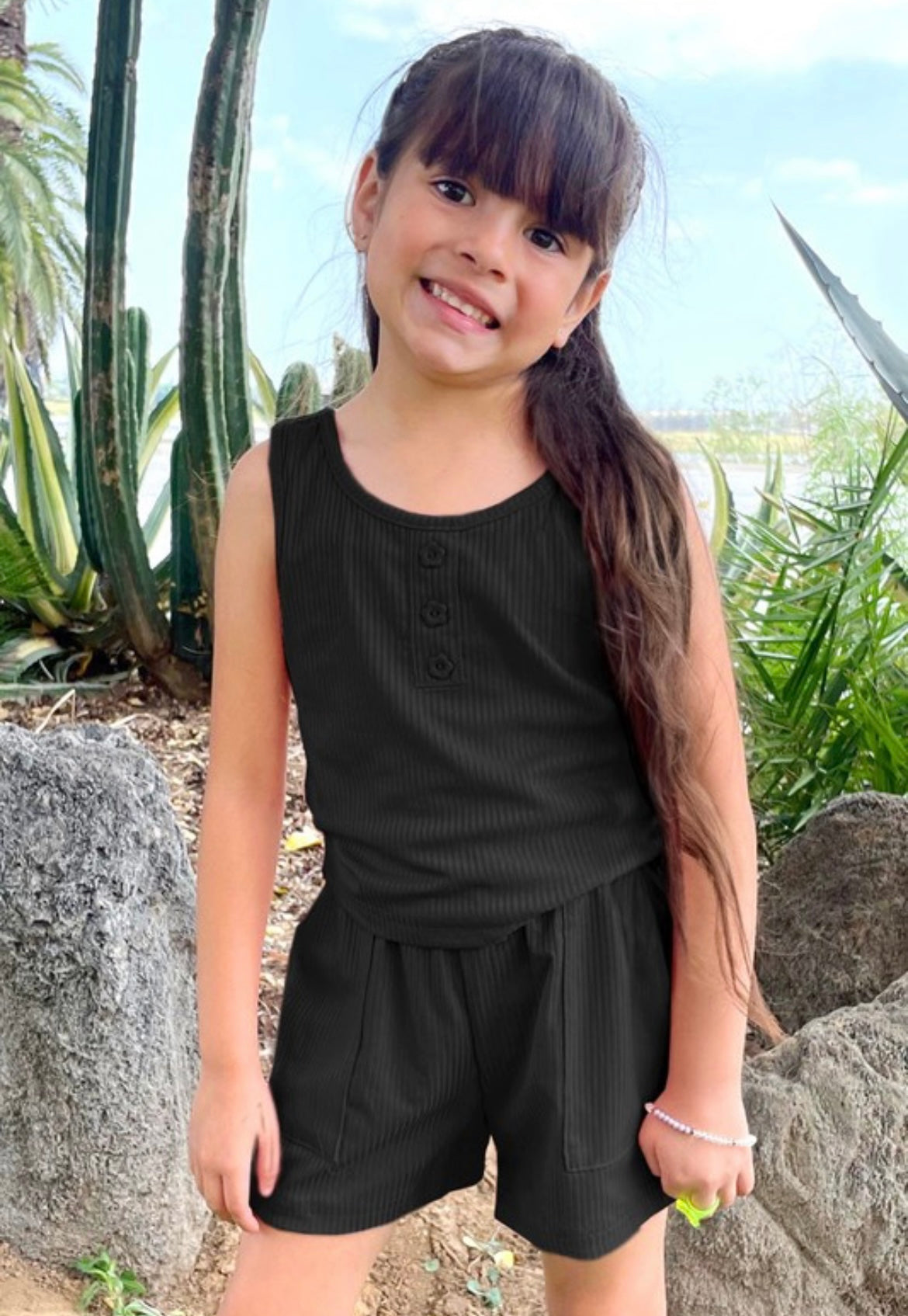 GASP【ご塩さま２点セット】Throwback Tank L Shorts M GASP【ご塩さま2点セット】Throwback Tank L Shorts M