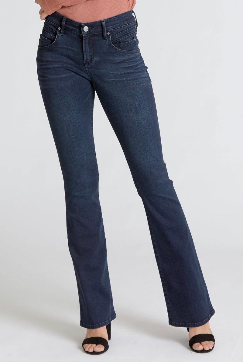 Why You Need A Pair Of Dear John Jeans