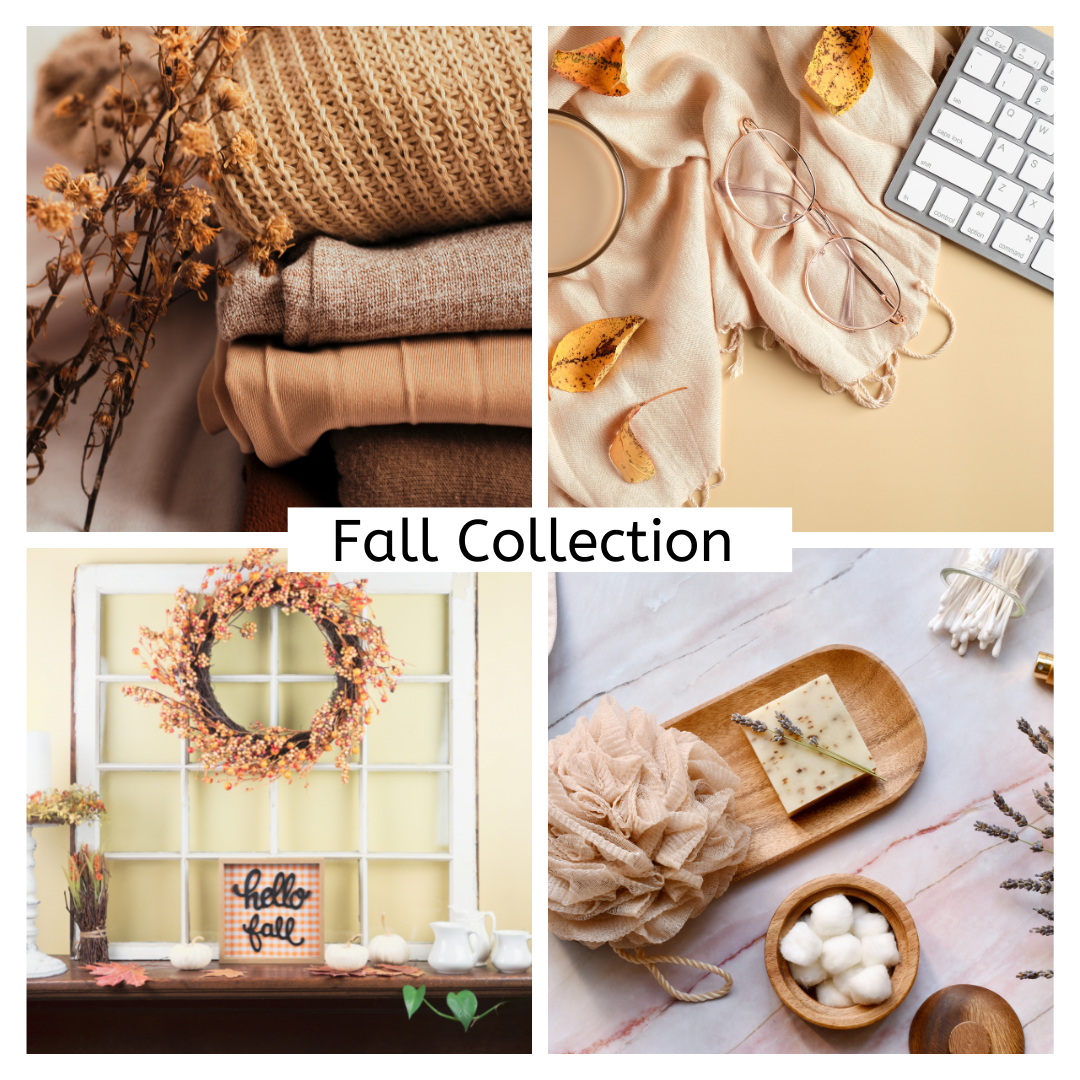 Fall Favorites