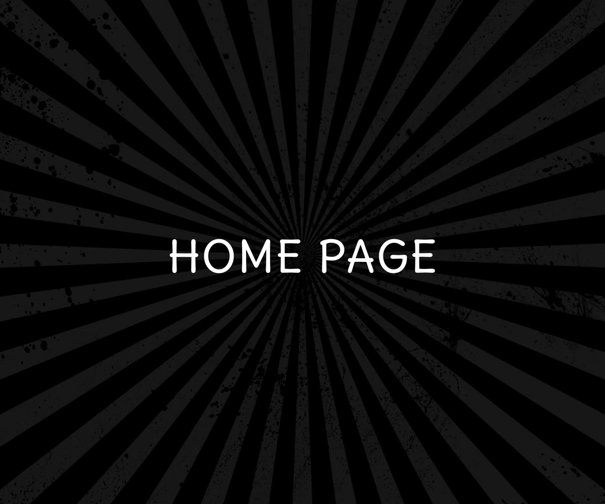 Home page