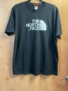 Unisex North Face Tee (2 Colors)