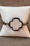 Danica Bracelet