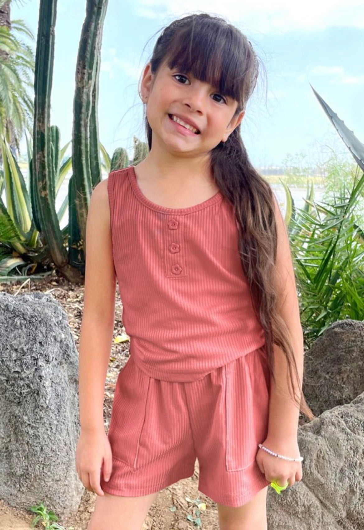 GASP【ご塩さま２点セット】Throwback Tank L Shorts M GASP【ご塩さま2点セット】Throwback Tank L Shorts M