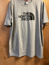 Unisex North Face Tee (2 Colors)