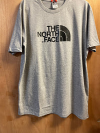 Unisex North Face Tee (2 Colors)