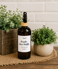 Linen & Room Spray