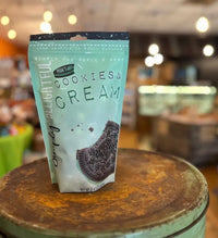 Katybug's Gourmet Popcorn