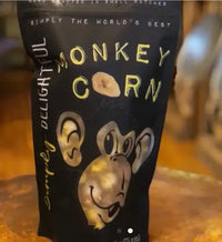 Katybug's Gourmet Popcorn
