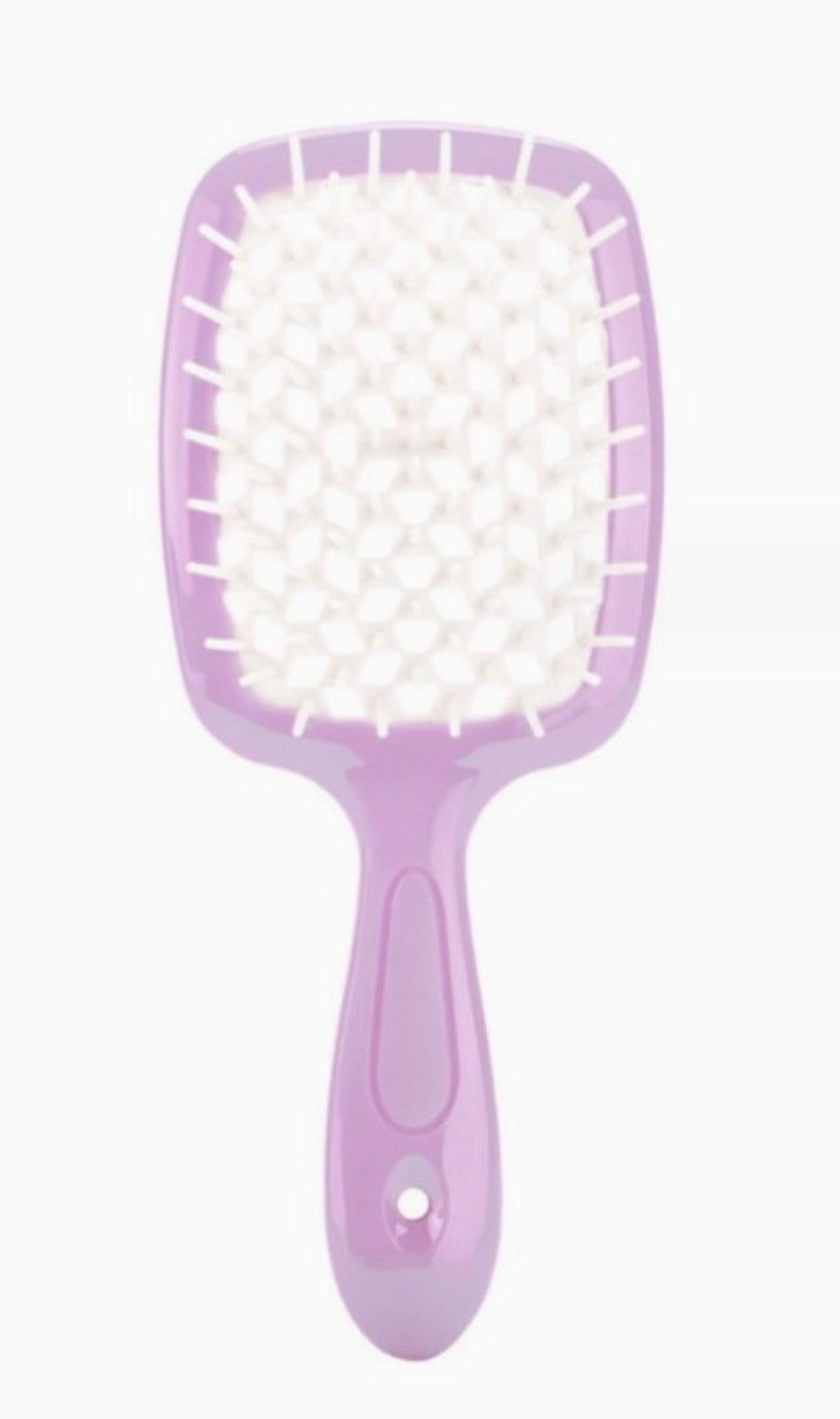 Detangle Hair Massage Brush