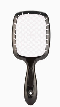 Detangle Hair Massage Brush