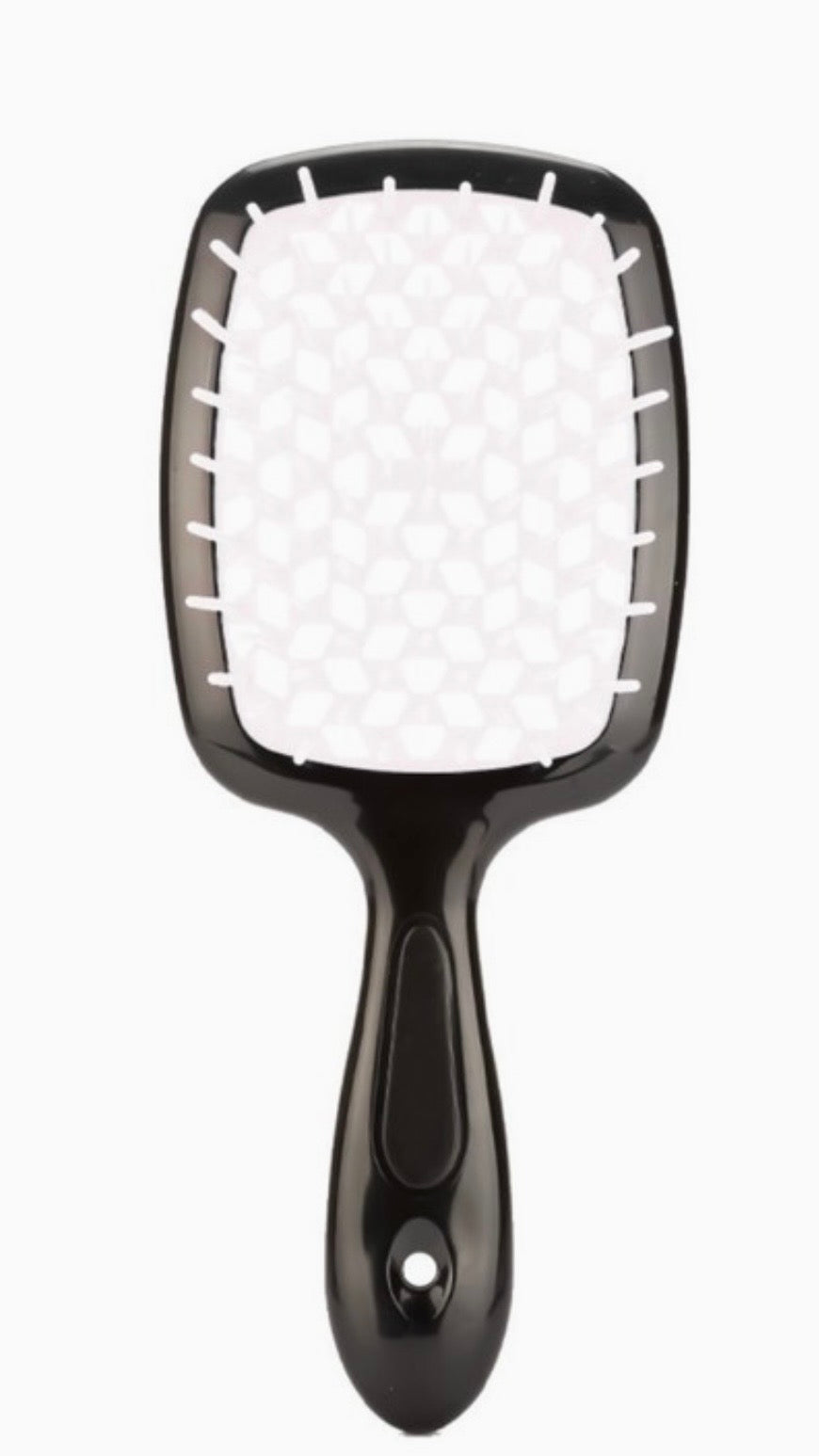 Detangle Hair Massage Brush