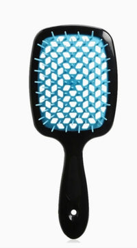Detangle Hair Massage Brush