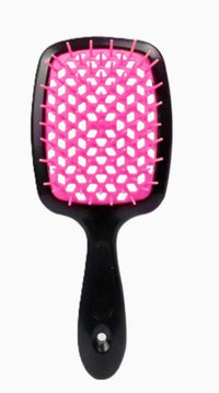 Detangle Hair Massage Brush