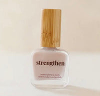 Reminder Nail Polish