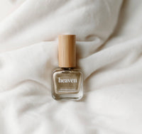 Reminder Nail Polish