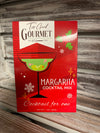 Santa's Friend Cocktail Mix