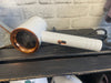 Blow Dryer