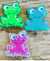 Car Fresheners