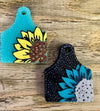Car Fresheners