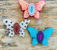 Car Fresheners