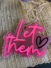 Car Fresheners
