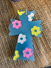 Car Fresheners
