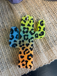 Car Fresheners