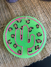 Car Fresheners