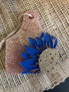 Car Fresheners