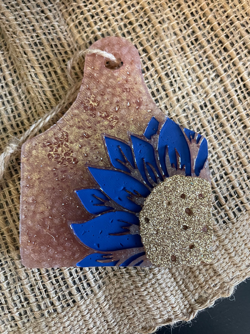 Car Fresheners