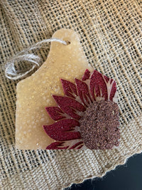 Car Fresheners