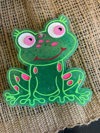 Car Fresheners