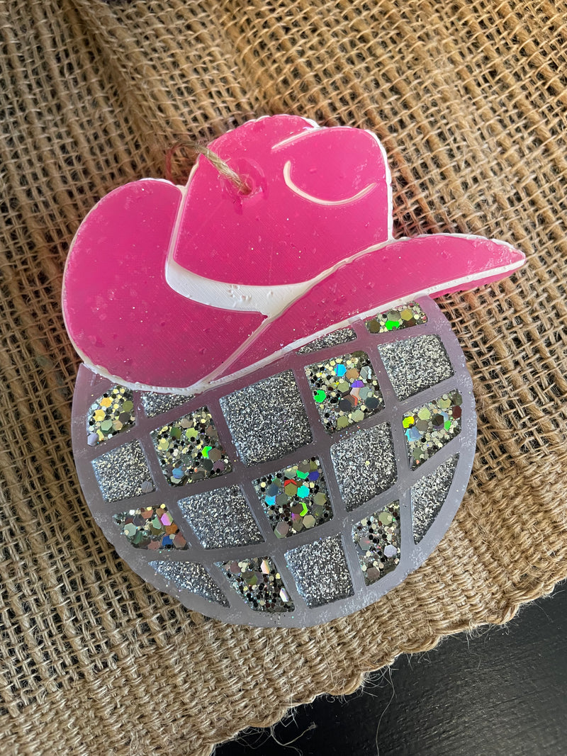 Car Fresheners