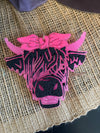 Car Fresheners