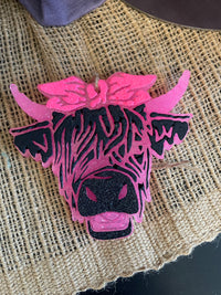 Car Fresheners