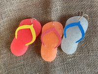 Car Fresheners