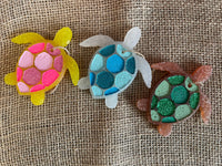 Car Fresheners