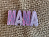 Car Fresheners