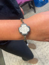 Danica Bracelet