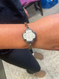 Danica Bracelet