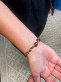 Danica Bracelet