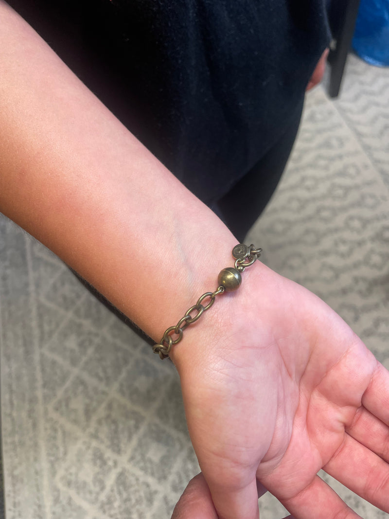 Danica Bracelet