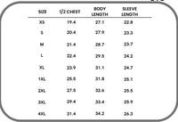 The Willow Plaid Shacket