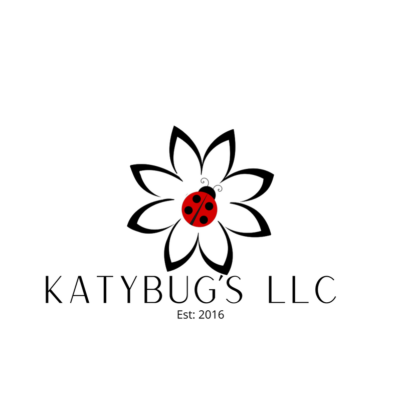 Katybug's 