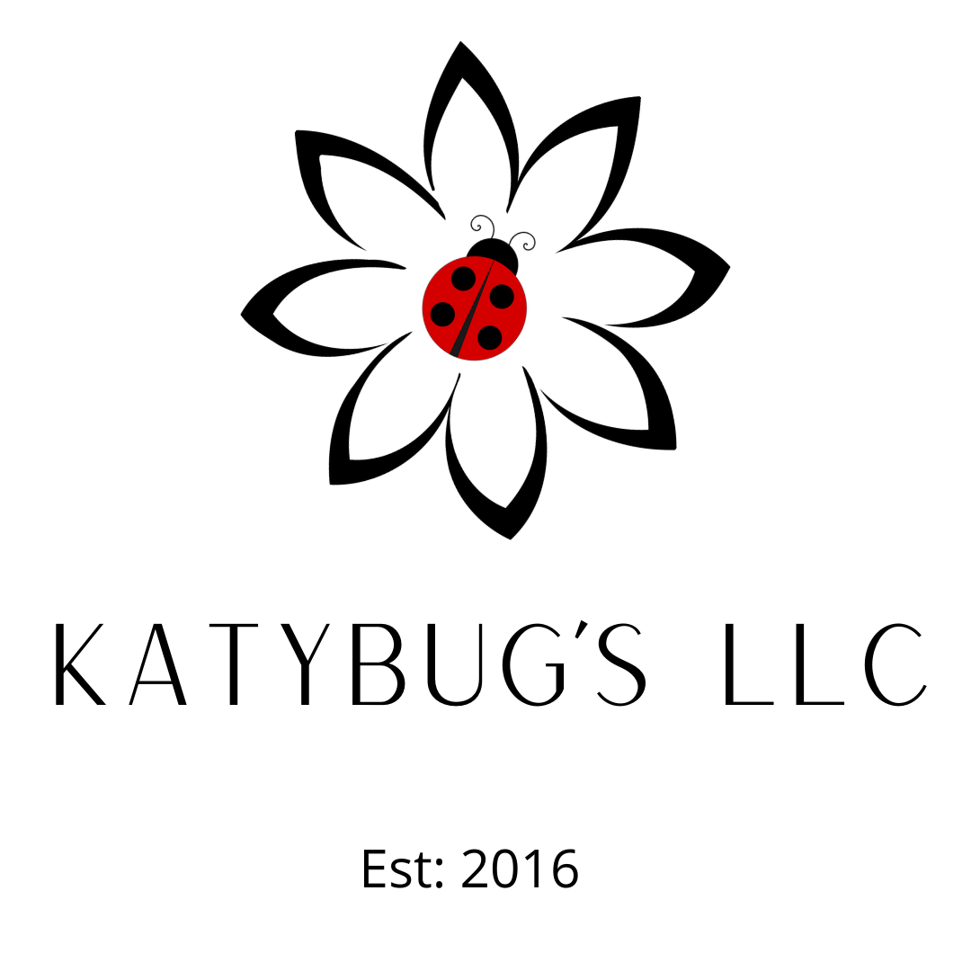 Katybug's 