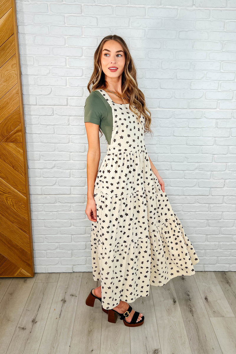 Dresses Plus More Katybug's Dresses Plus More Katybug's