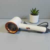 Blow Dryer