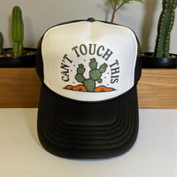 Trucker Hats