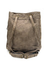 Giggy Backpack in Taupe