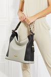 Nicole Lee USA Make it Right Handbag
